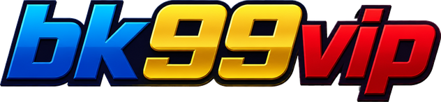 bk99vip